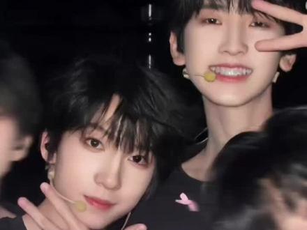 这和谈了有什么区别 #奇文 #时代峰峻 #cp #老铁娱乐观察站