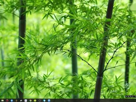 必看干货!WIN10流畅玩老游戏!《刀剑封魔录》教程