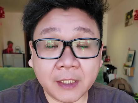 冬天大理环洱海| 避坑指南+必去清单,看完省时又省钱~#vlog日常 #大理