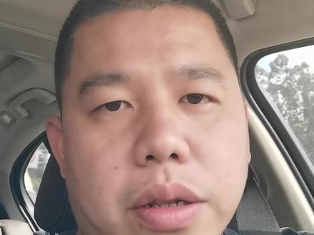 蒙德驱动器自学习一般是在安装伺服的时候调整或者是私服和电机解码器乱了才需要调整使用自学习#注塑机