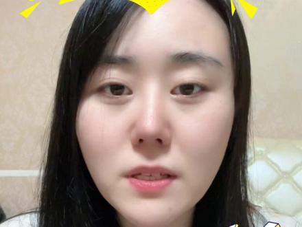 海信电视怎么选? 这三款闭眼入绝对不踩雷!抄底价购机攻略来了!#海信E3QHpro #小墨E5Qpro #海信E7Q #家电国补 #超级18