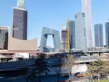 京津双城记:优化服务,提升跨区域办税便利化程度