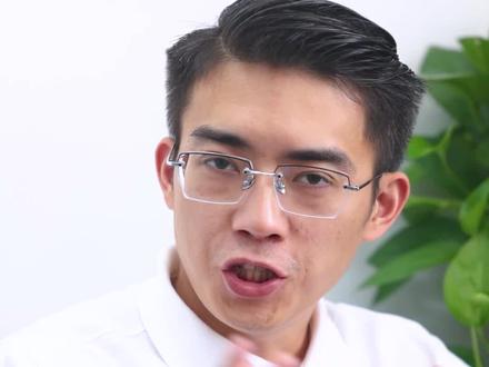 2022年中考语文,文言文预测。送东阳马生序。#九年级 #中考 #语文