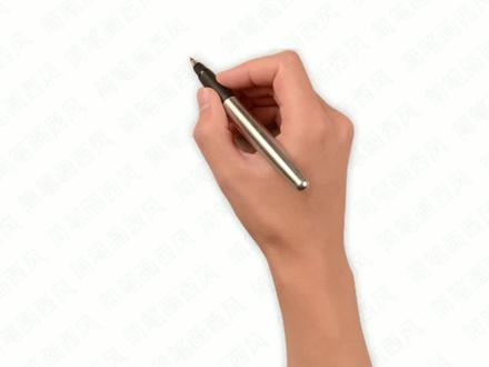 油罐车简笔画教程,各种汽车简笔画大全 #油罐车简笔画