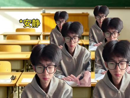 今年的高考语文be like:(灵感来源@倔强的瘦肉周🐽 #内容过于真实 #高考语文默写 #琵琶行