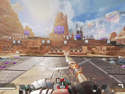 保姆级倒余额省钱买apex传家宝教程#apex英雄 #steam游戏 #倒余额 #瓦鸡 #瓦鸡传家宝