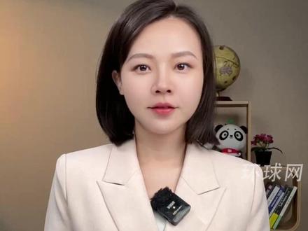 赴日骤减,中国游客被多国“争抢”