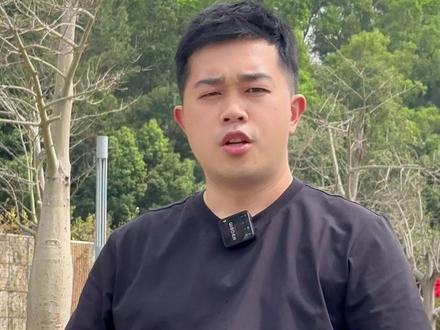怎么抄爆款? 这个人也太会了,从0抄到了700万粉丝!#个人ip孵化 #干货都在这 #胡说老王