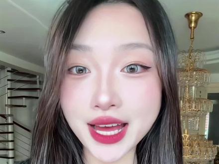 再也不用去大海捞歌啦!! #汽水音乐 #热歌音乐 #汽水音乐在线听入口 #音乐分享推存 #热门音乐🔥