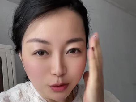 石油动态是什么呀!#每日分享 #基金 #石油 #记录真实生活