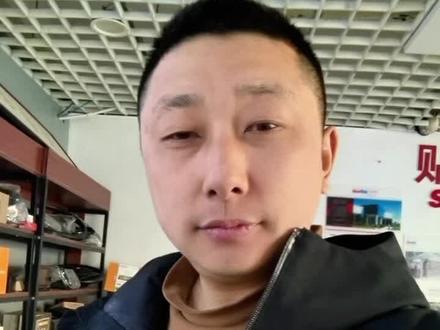 导航黑屏先用这两个办法试一下#泰安专业汽车导航 #泰安专业汽车导航加装 #泰安专业汽车导航拆装 #泰安专业车载导航拆装