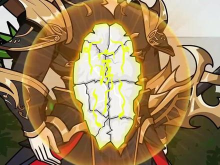 天生至尊骨的弟弟侵犯族姐设计陷害我,我开局觉醒超SSS级人生