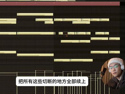 AI音乐模仿对标曲风的精髓 #suno #suno教学 #ai音乐 #ai音乐教学 #sunoai @抖音上热门 @DOU+小助手