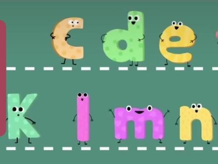 拼音:为什么U碰到JQX会去掉两个点? #字典 #拼音 #汉字 #新华字典 #错别字 #学拼音 #小学语文 #学习笔记