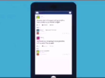 #上热门 #Facebook #Facebook商城 #Facebook推广 #海外社媒 Facebook商城怎么玩?找不到Facebook商城,提示无法使用marketplace!