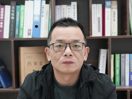 试卷上的清朝老图,你能认出来几个? #初中历史 #历史人物 #初中 #中考 #挑战