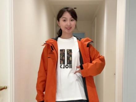 生命力?活人感!普通人也能轻松驾驭的冲锋衣穿搭攻略来啦 @骆驼探险官方旗舰店 #骆驼冲锋衣#穿搭#骆驼追风者冲锋衣#冲锋衣穿搭 #我不是户外天才吗