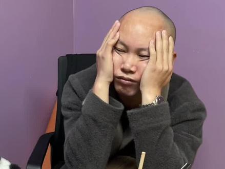 怎么变相夸女生好看!@光头文 #高情商撩妹 #搞笑视频