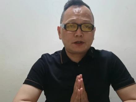 最后一期教你如何破防 玩转赌场处于不败之地 第二十二期 #干货分享 #澳门旅游 #澳门攻略