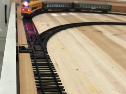 #哪个男孩子能拒绝这样的玩具 #创作者中心 #创作灵感 一直在做手工纸膜所以视频是库存#模型玩具 韶山真的很好看呢#厉害了我的车