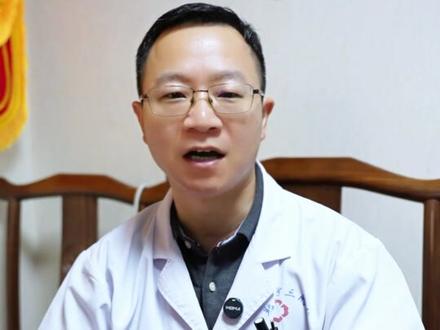 咳嗽反复不好,记好一碗白萝卜水#医学科普 #中医 #咳嗽 #调理身体 #干货分享