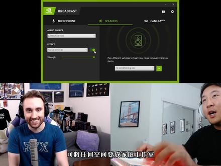 双十二性价比之选
i7+满血RTX3050 4499拿下#双12 #3050显卡 #笔记本电脑推荐 #游戏本推荐 #神舟电脑
