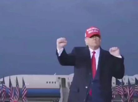 2026年1月29日上午国际局势最新消息#国际热点新闻#国际金价#金价趋势