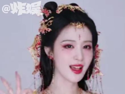 王楚然在中百赛道好权威 又把中药换冰美式了
*#王楚然 #马思纯 #胡意旋 #成何体统 #将军在上