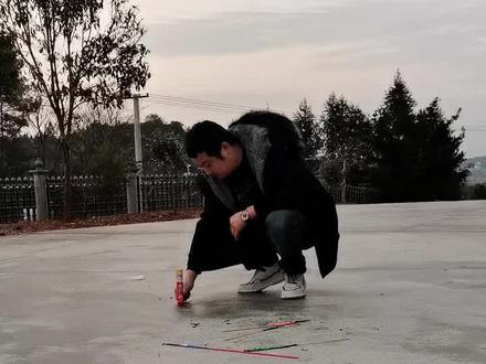 在我们长沙有句话叫 哈登卵😏