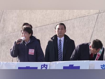 民调狂揽300席?日本豪赌日元贬值,却不知已踩到美国红线 #美日 #高市早苗 #日元大贬值