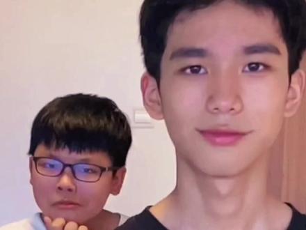 走喷子的路让喷子无路可走👀 啊哈哈哈