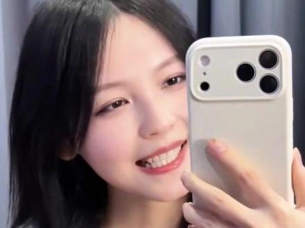 来试试这个超萌的碧琪声线吧 #配音 #学配音 #零基础学配音 #碧琪 #小马宝莉