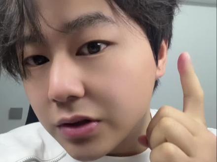 手机咔出现二次实名如何解决!不解决会出问题吗? #电话卡 #寻梦服务社 #二次实名