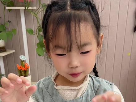 好玩有趣的猫咪机关安静书来了!#玩个很新的东西 #儿童节礼物 #安静书