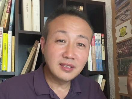 半导体的投资逻辑(5月13日) 国产替代始终向上突破的长期趋势不变!#芯片半导体 #主线逻辑