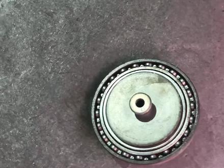 上次视频粉丝说不够创新,这次来个更腻害的#陀螺 #陀螺对战 #陀螺争霸赛 #手工打造