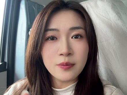 货拉拉和运满满两个货运平台大佬,到底有什么区别?新手小白该怎么选?#货拉拉#运满满 #物流运输 #货运行业 #货运司机