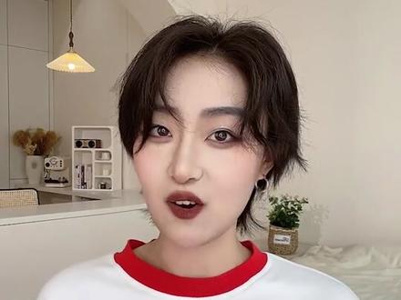 我帮她挡酒 她说我勾引她老公?!!#备婚好物 #心机好物