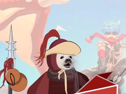 土豪玩家70多万玩创魔是怎么花的?#创造与魔法