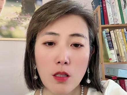 妈妈不能管儿子叫儿子 因为女朋友嫌肉麻#准婆婆 #婆婆带娃 #奶奶带娃 #奶奶的爱