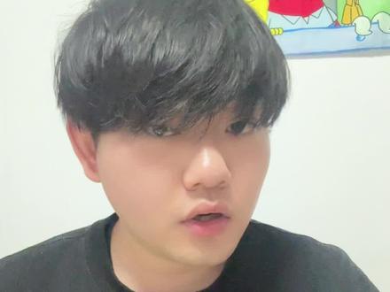 #一人分饰多角 #球球大作战 确实不错@球球大作战