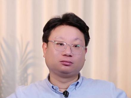 报志愿,是按分数来报的吗? #高考 #高三家长必看 #志愿填报