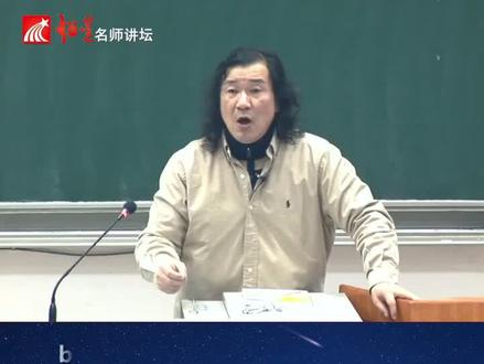 从这个:“邦邦邦邦,邦邦邦邦”当中,你听到了什么?🤔非大型抖音连续剧:听音乐的那些事儿(第三集)