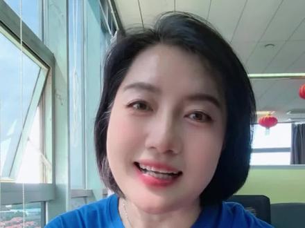 2026独生子女证办理指南:支持线上线下办理,子女18周岁前可申办,一条视频看懂办证资质条件。#独生子女 #独生子女父母光荣证 #18周岁 #吉林 #政策解读