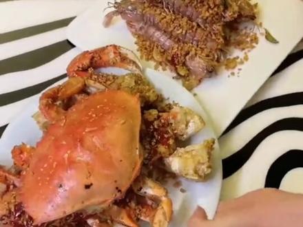 这样的婆婆怎么能不爱# 你们也有这样的婆婆吗 # 家有好婆婆 # 支持正能量 # 大运河肥皂