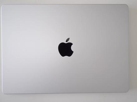 5年前的 Intel MacBook 更新到 M1 Pro 超详细对比! #苹果电脑 #M1芯片