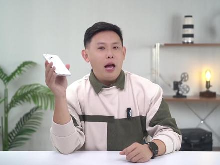 2500起!OPPO Reno15 这配置,友商看了都沉默! #手机评测 #科技数码 #oppo
