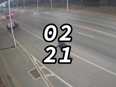 【今日热点快报】加拿大女歌手曲婉婷想要复出,网友表示不买账 #热点 #万万没想到 #曲婉婷