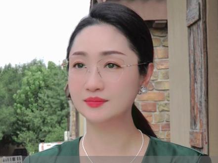 谁带大的孩子就和谁亲#家庭教育 #亲子 #育儿