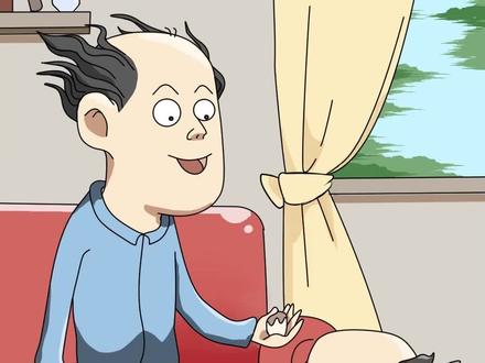 你吃过活珠子吗?#万物皆可达#奇妙知识在抖音#充能计划#轻漫计划 #春日魔法挑战